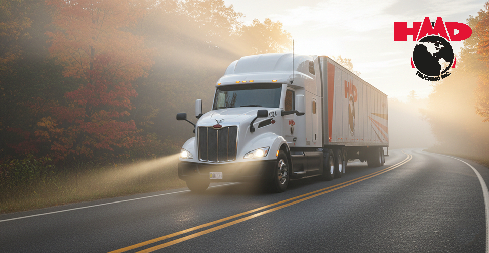 The Real-World CPM Trade-Off